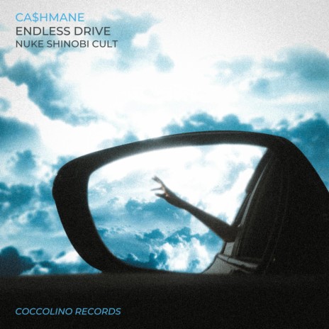 Endless Drive | Boomplay Music
