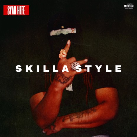 Skilla Style | Boomplay Music