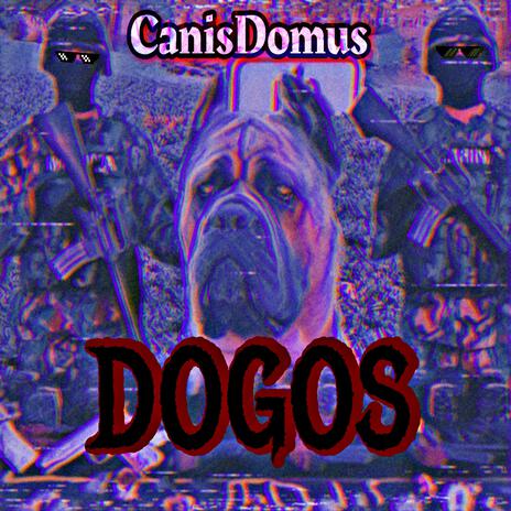 Universos sin perdon ft. Dogos | Boomplay Music