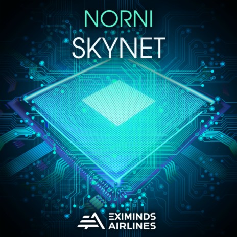 Skynet (Extended Mix) | Boomplay Music