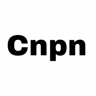 Cnpn