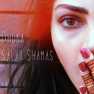 Dhoka lyrics | Boomplay Music