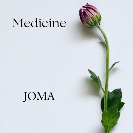 Medicine | Boomplay Music