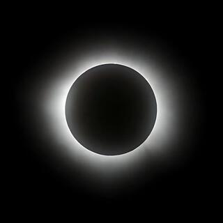 Totality