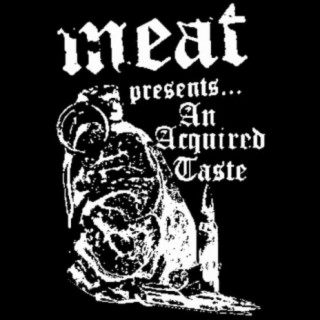 MEAT