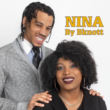 Nina | Boomplay Music