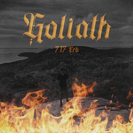 Goliath | Boomplay Music