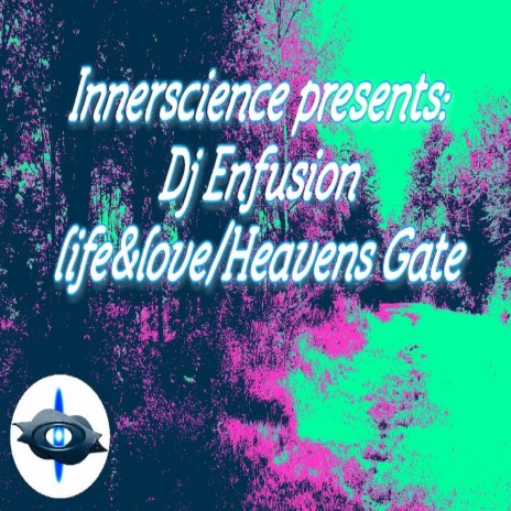 Heavens Gate | Boomplay Music