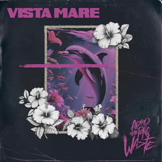 Vista Mare 2012 (demo) lyrics | Boomplay Music