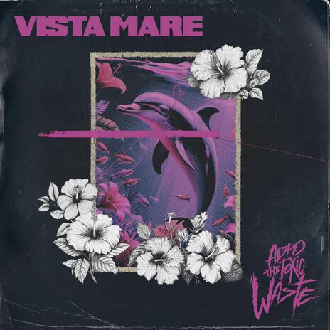 Vista Mare 2012 (demo) | Boomplay Music