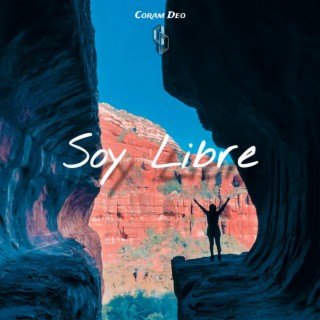 Soy Libre