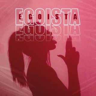 Egoista