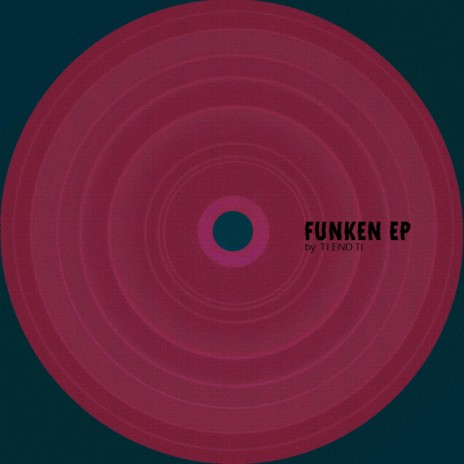 Funken (Original Mix)