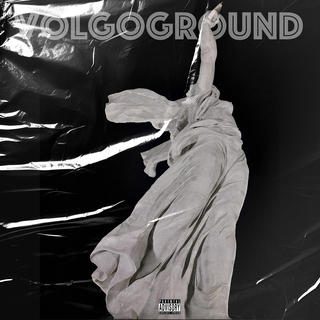 Volgoground