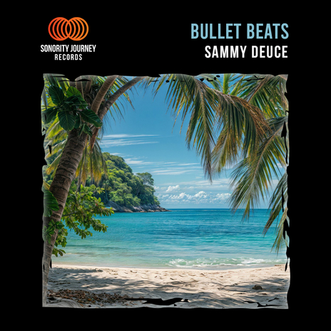 Bullet Beats | Boomplay Music