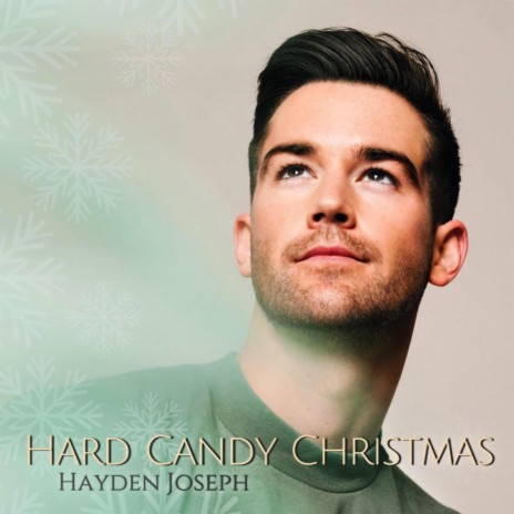 Hard Candy Christmas | Boomplay Music