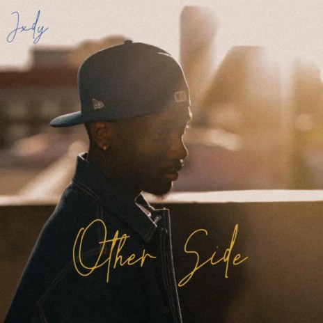 Other Side | Boomplay Music