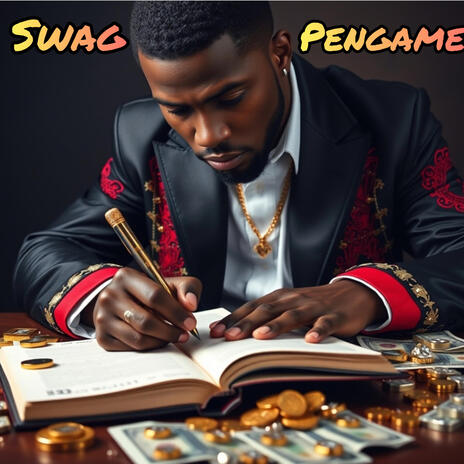 SWAG PENGAME | Boomplay Music