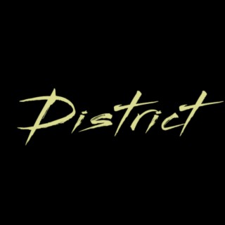 District (Instrumental)