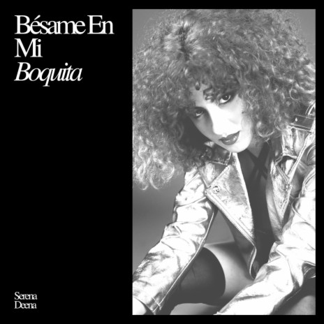 Bésame En Mi Boquita | Boomplay Music