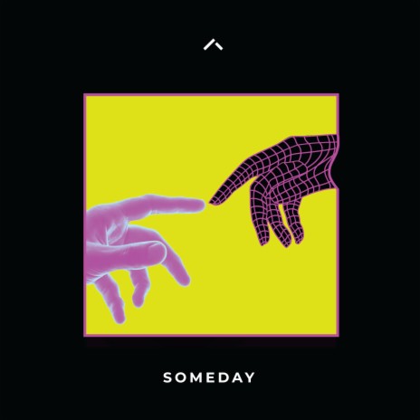 Someday (Extended) | Boomplay Music