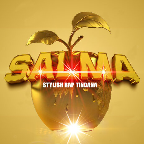 Salma | Boomplay Music