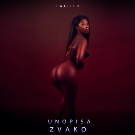 Unopisa Zvako ft. jt pamusina & loney lornet | Boomplay Music