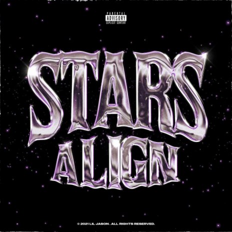 Stars Align | Boomplay Music