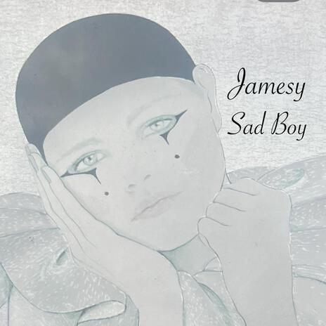 Sad Boi | Boomplay Music