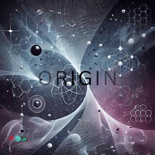 Origin