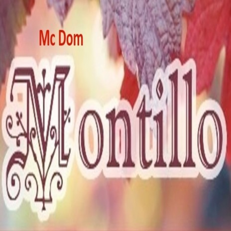 Montillo