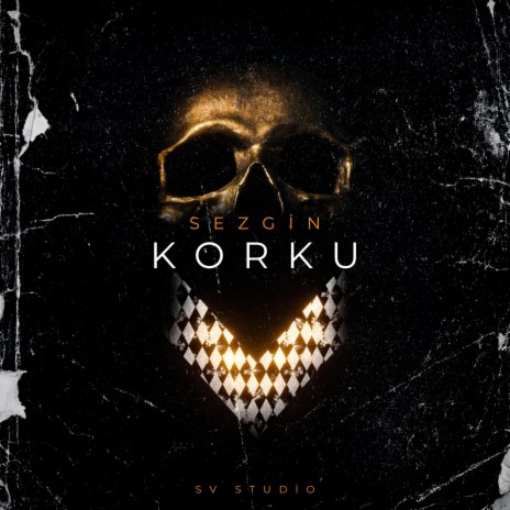 Sezgin Duman (Korku) | Boomplay Music