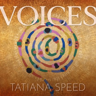 Voices