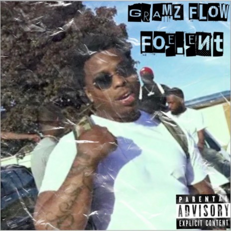 Gramz Flow | Boomplay Music