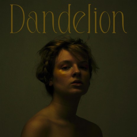 Dandelion | Boomplay Music