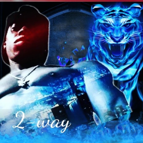All eyes on me | Boomplay Music