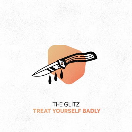 Treat Yourself Badly (Club Edit) | Boomplay Music