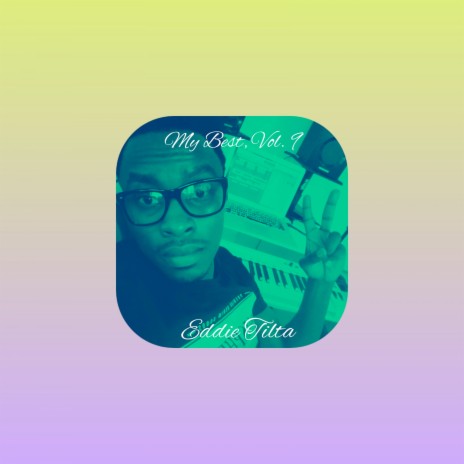 Falling in Lv Wiz Cousin | Boomplay Music