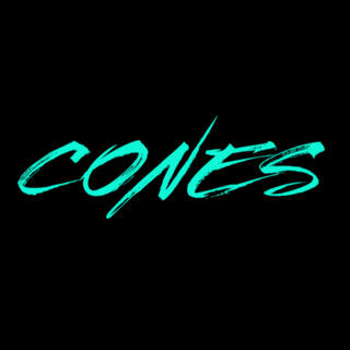 CONES (Rap Beat)