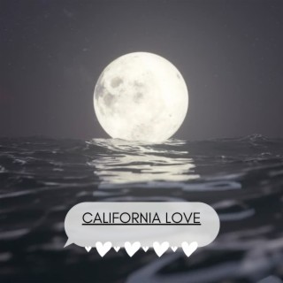 California Love