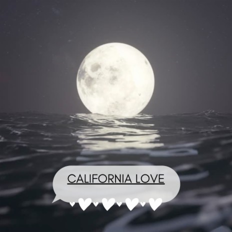 California Love | Boomplay Music
