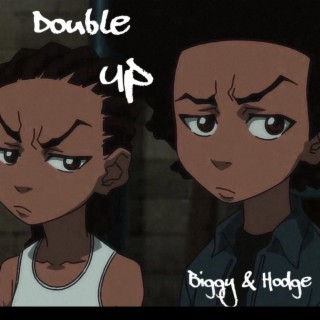 Double Up (HBY)