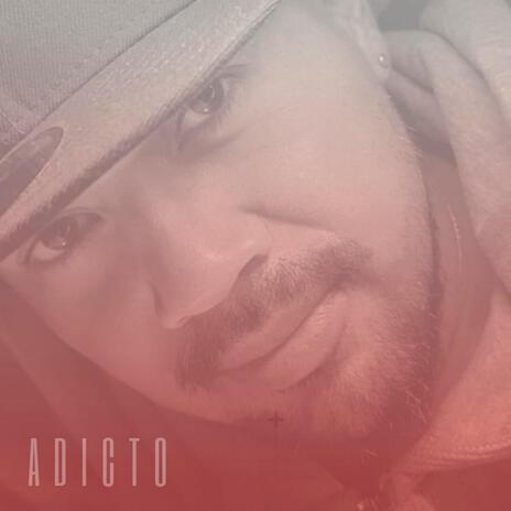 Adicto | Boomplay Music