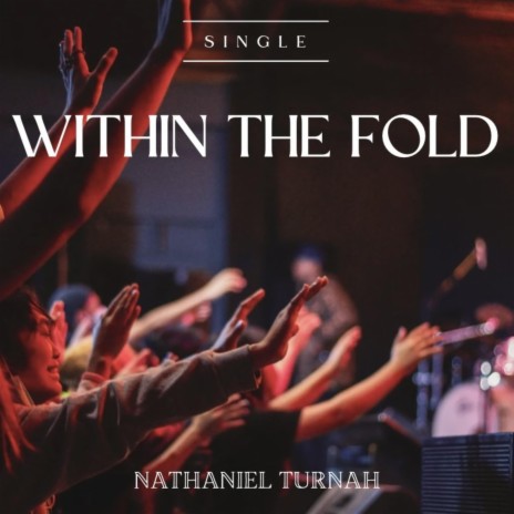 Within The Fold | Boomplay Music