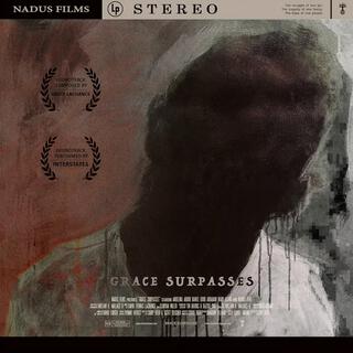 Grace Surpasses (Original Motion Picture Soundtrack)