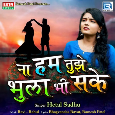 Na Hum Tujhe Bhula Bhi Sake | Boomplay Music