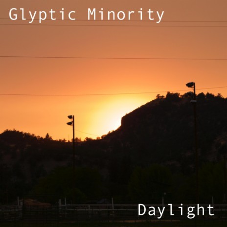 Daylight (Remastered) | Boomplay Music