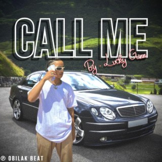 Call me