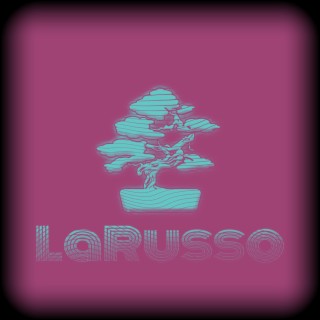 LaRusso