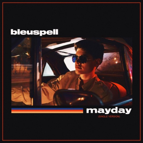 Mayday | Boomplay Music